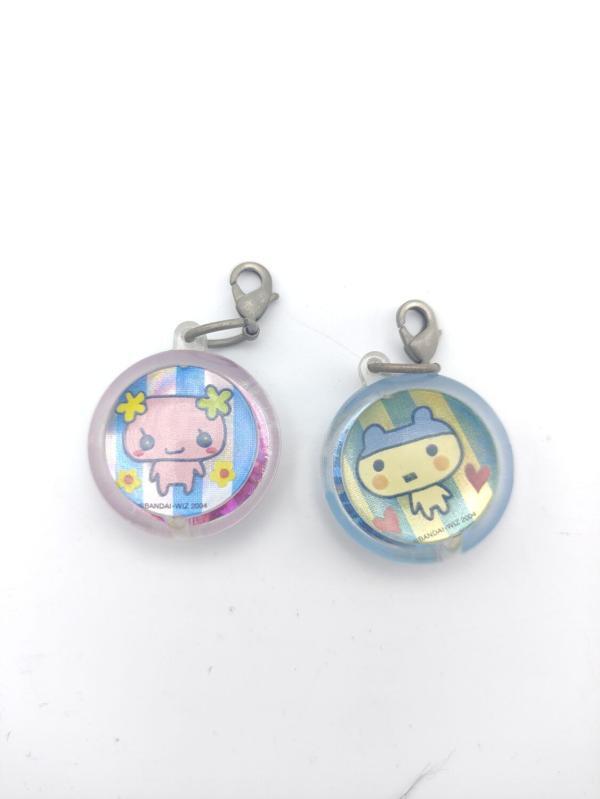 Tamagotchi 2 charms Bandai Buy-Tamagotchis 2