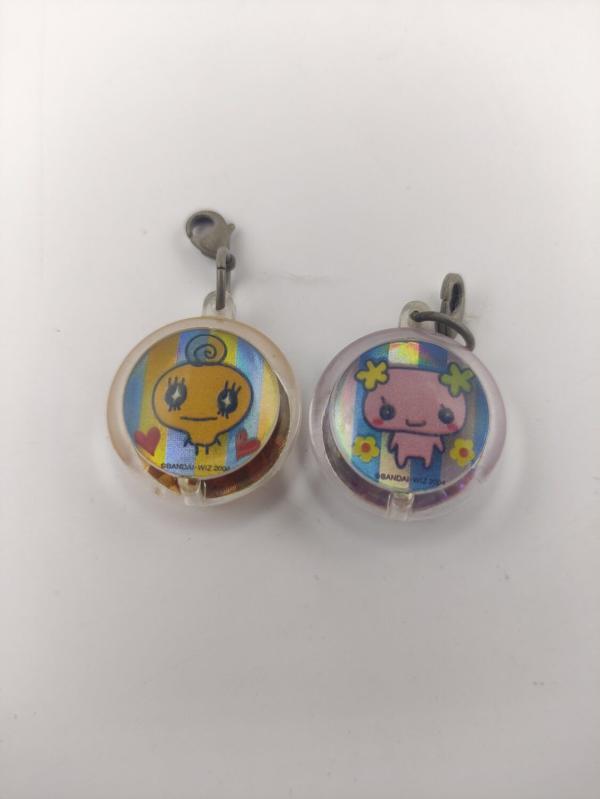 Tamagotchi 2 charms Bandai Buy-Tamagotchis 2