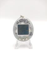 Tamagotchi Angelgotchi Tenshitchi no Blue Bandai 1997 Buy-Tamagotchis 3