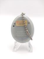 Tamagotchi Angelgotchi Tenshitchi no Blue Bandai 1997 Buy-Tamagotchis 4