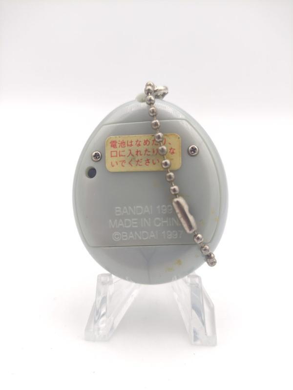 Tamagotchi Angelgotchi Tenshitchi no Blue Bandai 1997 Buy-Tamagotchis 3