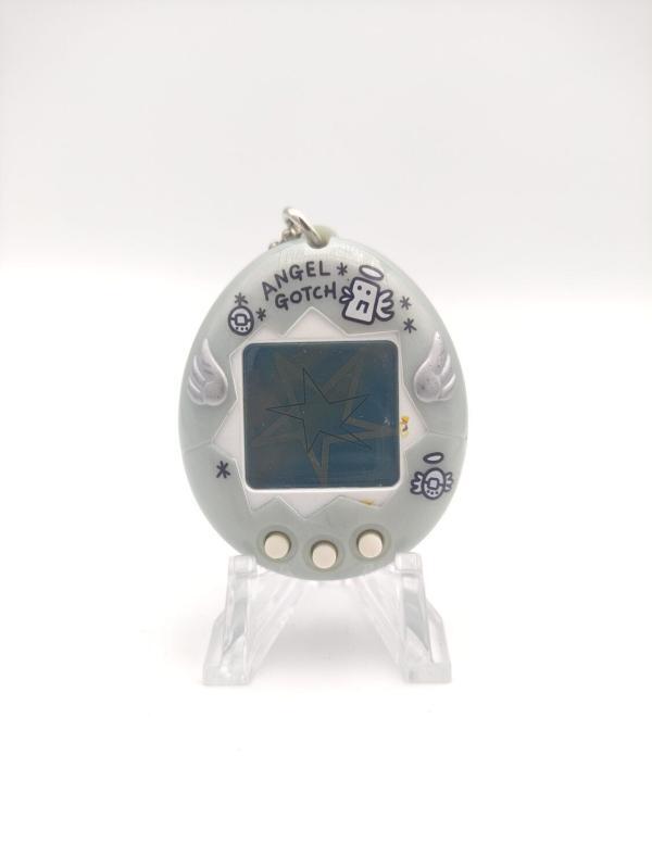 Tamagotchi Angelgotchi Tenshitchi no Blue Bandai 1997 Buy-Tamagotchis 2