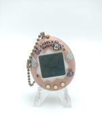 Tamagotchi Angelgotchi Tenshitchi no Pink Bandai 1997 Buy-Tamagotchis 3