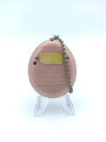 Tamagotchi Angelgotchi Tenshitchi no Pink Bandai 1997 Buy-Tamagotchis 4