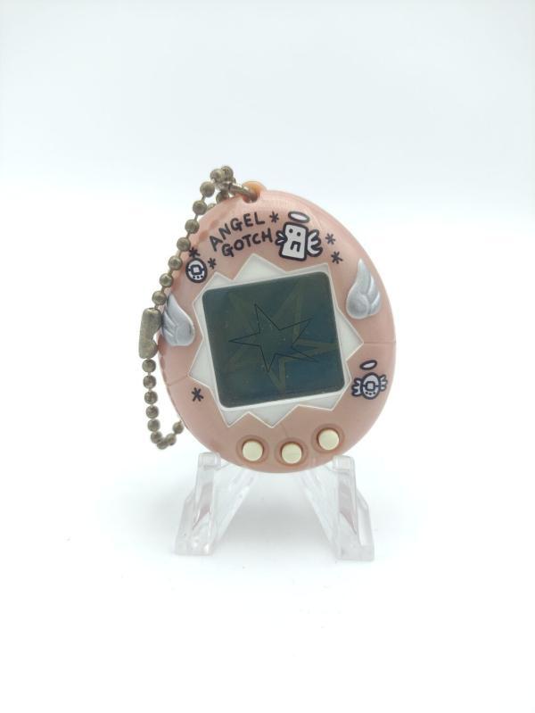 Tamagotchi Angelgotchi Tenshitchi no Pink Bandai 1997 Buy-Tamagotchis 2