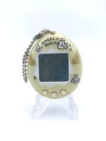 Tamagotchi Angelgotchi Tenshitchi no White Bandai 1997 Buy-Tamagotchis 3