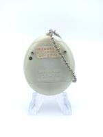 Tamagotchi Angelgotchi Tenshitchi no White Bandai 1997 Buy-Tamagotchis 4