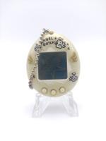 Tamagotchi Angelgotchi Tenshitchi no White Bandai 1997 Buy-Tamagotchis 3