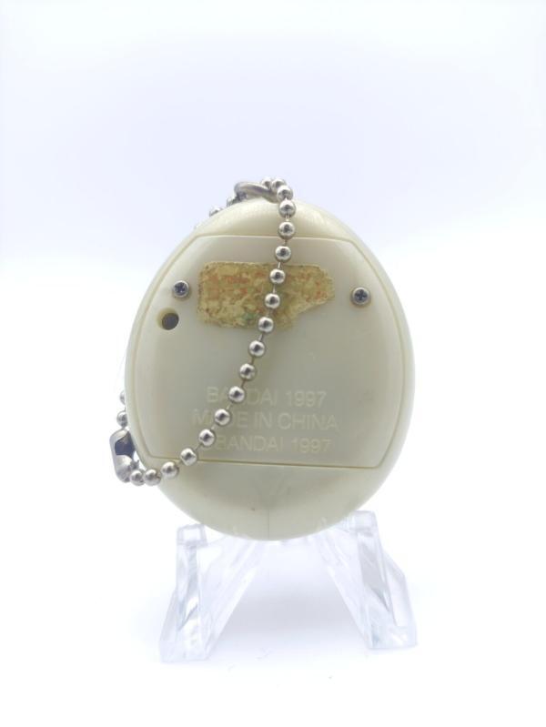 Tamagotchi Angelgotchi Tenshitchi no White Bandai 1997 Buy-Tamagotchis 3