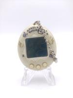 Tamagotchi Angelgotchi Tenshitchi no White Bandai 1997 Buy-Tamagotchis 3