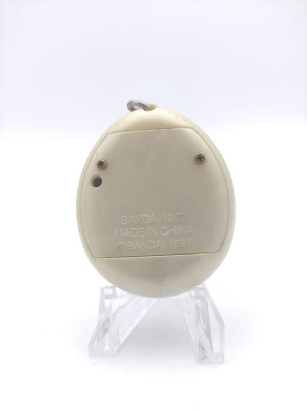 Tamagotchi Angelgotchi Tenshitchi no White Bandai 1997 Buy-Tamagotchis 3