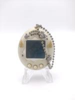 Tamagotchi Angelgotchi Tenshitchi no White Bandai 1997 Buy-Tamagotchis 3