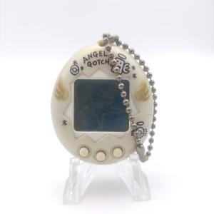 Tamagotchi Angelgotchi Tenshitchi no White Bandai 1997 Buy-Tamagotchis