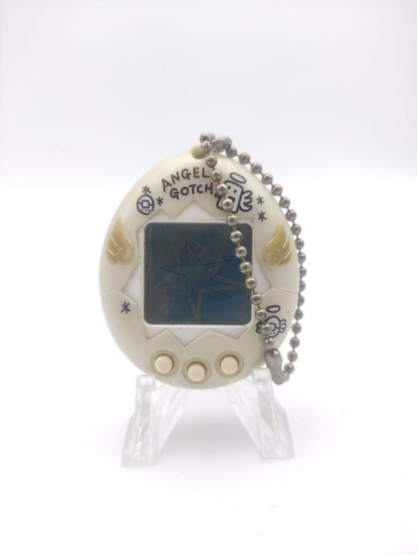 Tamagotchi Angelgotchi Tenshitchi no White Bandai 1997 Buy-Tamagotchis 2