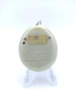 Tamagotchi Angelgotchi Tenshitchi no White Bandai 1997 Buy-Tamagotchis 4
