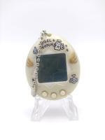 Tamagotchi Angelgotchi Tenshitchi no White Bandai 1997 Buy-Tamagotchis 3