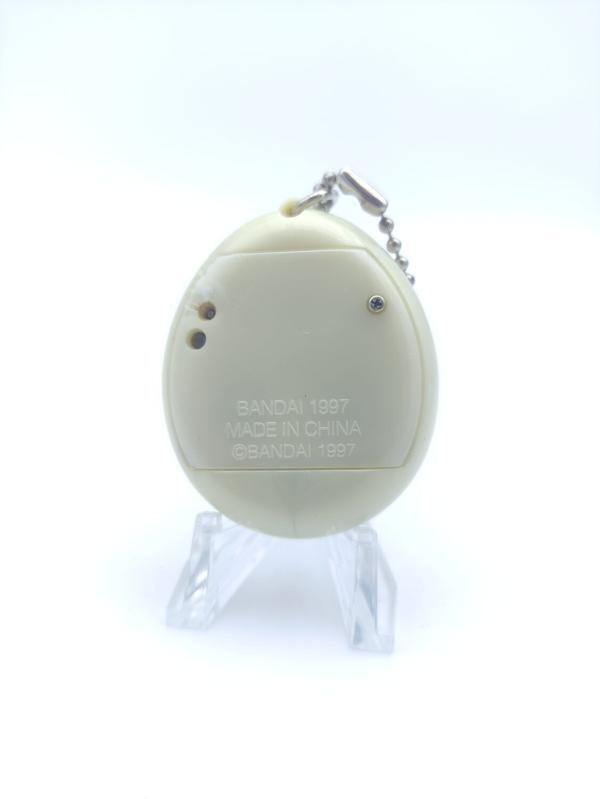 Tamagotchi Angelgotchi Tenshitchi no White Bandai 1997 Buy-Tamagotchis 3