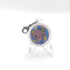 Tamagotchi  charm Bandai Buy-Tamagotchis