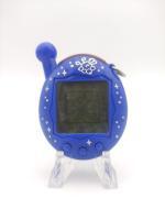 Tamagotchi Entama Chou Jinsei Enjoi Plus Night Sky blue Bandai Buy-Tamagotchis 3