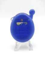 Tamagotchi Entama Chou Jinsei Enjoi Plus Night Sky blue Bandai Buy-Tamagotchis 4