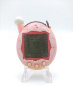 Tamagotchi Entama Chou Jinsei Enjoi Plus Frill Pink Bandai Buy-Tamagotchis 3