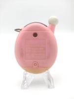 Tamagotchi Entama Chou Jinsei Enjoi Plus Frill Pink Bandai Buy-Tamagotchis 4