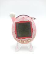 Tamagotchi Entama Chou Jinsei Enjoi Plus Frill Pink Bandai Buy-Tamagotchis 3