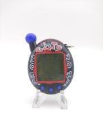 Tamagotchi Entama Chou Jinsei Enjoi Plus GUTS black Bandai Buy-Tamagotchis 3