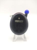 Tamagotchi Entama Chou Jinsei Enjoi Plus GUTS black Bandai Buy-Tamagotchis 4