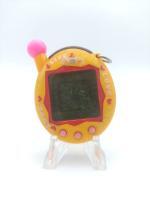 Tamagotchi Entama Chou Jinsei Enjoi Plus Moji Moji Orange Bandai Buy-Tamagotchis 3