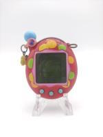 Tamagotchi Entama Chou Jinsei Enjoi Plus Red Bandai Buy-Tamagotchis 3
