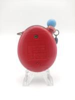Tamagotchi Entama Chou Jinsei Enjoi Plus Red Bandai Buy-Tamagotchis 4