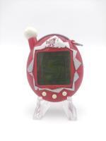 Tamagotchi Entama Chou Jinsei Enjoi Plus Winter 2-Pack Bandai Red Buy-Tamagotchis 3