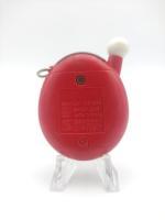 Tamagotchi Entama Chou Jinsei Enjoi Plus Winter 2-Pack Bandai Red Buy-Tamagotchis 4