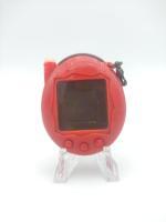 Tamagotchi Keitai Kaitsuu! Tamagotchi Plus Akai All Red Bandai Buy-Tamagotchis 3