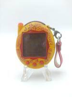 Tamagotchi Keitai Kaitsuu! Tamagotchi Plus Akai Majide Orange Bandai Buy-Tamagotchis 3