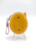 Tamagotchi Keitai Kaitsuu! Tamagotchi Plus Akai Majide Orange Bandai Buy-Tamagotchis 4