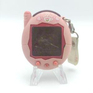 Tamagotchi Keitai Kaitsuu! Tamagotchi Plus Akai Milk Cocoa Buy-Tamagotchis