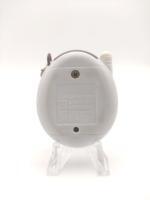 Tamagotchi Keitai Kaitsuu Tamagotchi Plus All white Bandai Buy-Tamagotchis 4