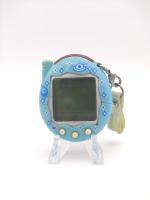 Tamagotchi Keitai Kaitsuu Tamagotchi Plus Light Blue Bandai Buy-Tamagotchis 3