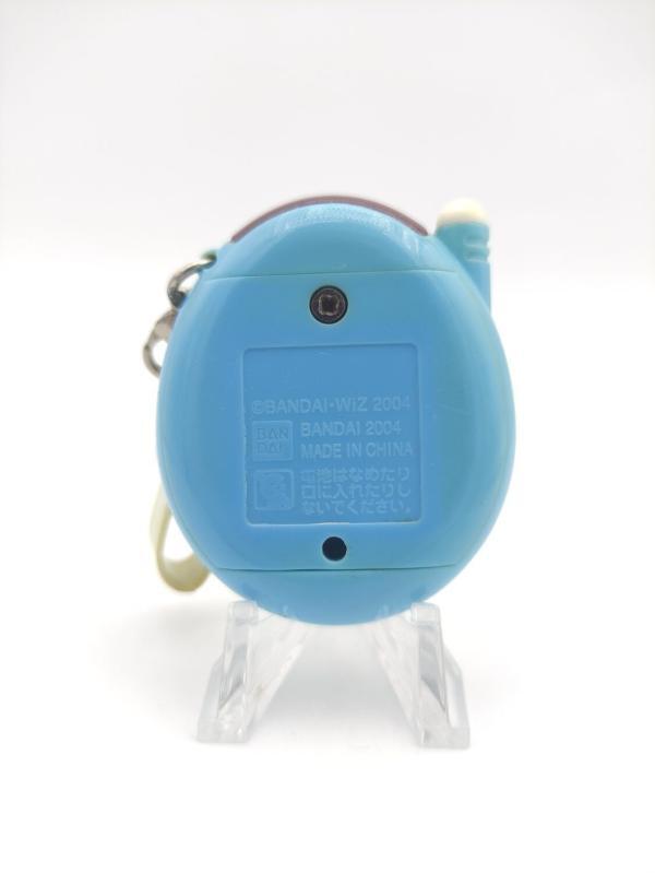 Tamagotchi Keitai Kaitsuu Tamagotchi Plus Light Blue Bandai Buy-Tamagotchis 3