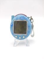 Tamagotchi Keitai Kaitsuu Tamagotchi Plus Light Blue Bandai Buy-Tamagotchis 3