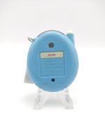 Tamagotchi Keitai Kaitsuu Tamagotchi Plus Light Blue Bandai Buy-Tamagotchis 4