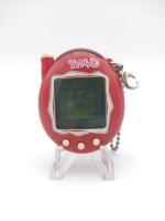 Tamagotchi Keitai Kaitsuu Tamagotchi Plus Red Bandai Buy-Tamagotchis 3