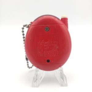 Tamagotchi Keitai Kaitsuu Tamagotchi Plus Red Bandai Buy-Tamagotchis 2