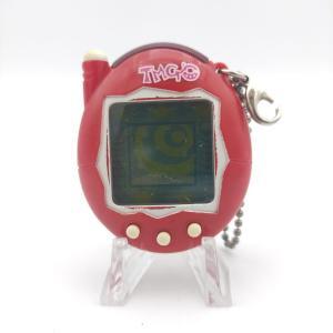 Tamagotchi Keitai Kaitsuu! Tamagotchi Plus CoroCoro Blue Bandai Buy-Tamagotchis 5