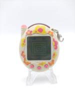 Tamagotchi Keitai Kaitsuu Tamagotchi Plus White Flowering Bandai Buy-Tamagotchis 3