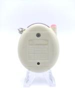 Tamagotchi Keitai Kaitsuu Tamagotchi Plus White Flowering Bandai Buy-Tamagotchis 4