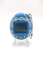 Tamagotchi original Osutchi Mesutchi Blue Bandai japan Buy-Tamagotchis 3
