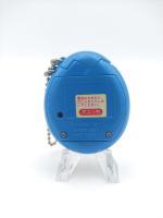 Tamagotchi original Osutchi Mesutchi Blue Bandai japan Buy-Tamagotchis 4